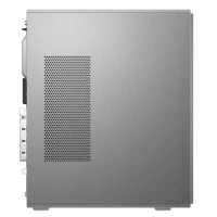компьютер Lenovo IdeaCentre 5 14ACN6 90RX001VRS Серый