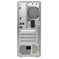 компьютер Lenovo IdeaCentre 5 14ACN6 90RX001VRS Серый