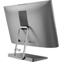 моноблок Lenovo IdeaCentre 5 24IAH7 F0GR00CDRK Серый