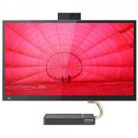 моноблок Lenovo IdeaCentre 5 27IOB6 F0G4006JRK Серый