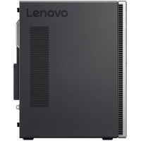 компьютер Lenovo IdeaCentre 510-15ICB 90HU0068RS