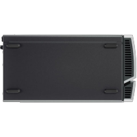компьютер Lenovo IdeaCentre 510-15ICB 90HU006ERS