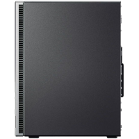 компьютер Lenovo IdeaCentre 510-15ICB 90HU006JRS