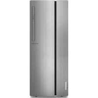 компьютер Lenovo IdeaCentre 510-15ICK 90LU0091RS