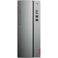 компьютер Lenovo IdeaCentre 510-15IKL 90G8001MRS
