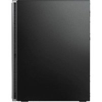 компьютер Lenovo IdeaCentre 510-15IKL 90G8001TRS
