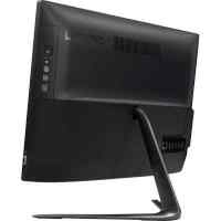 моноблок Lenovo IdeaCentre 510-22ISH F0CB00EDRK Черный