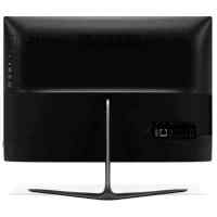моноблок Lenovo IdeaCentre 510-22ISH F0CB00EDRK Черный