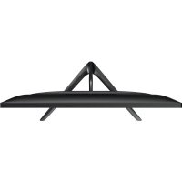 моноблок Lenovo IdeaCentre 510-22ISH F0CB00FLRK Черный
