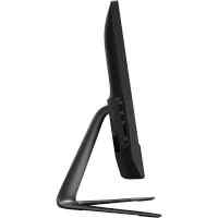 моноблок Lenovo IdeaCentre 510-22ISH F0CB00H4RK Черный