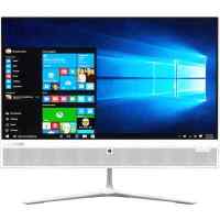 моноблок Lenovo IdeaCentre 510-22ISH F0CB00N5RK Белый