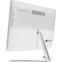 моноблок Lenovo IdeaCentre 510-22ISH F0CB00P8RK Белый