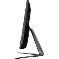 моноблок Lenovo IdeaCentre 510-23ISH F0CD00GURK Черный
