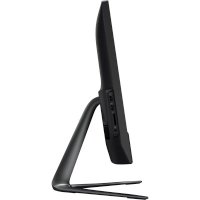 моноблок Lenovo IdeaCentre 510-23ISH F0CD00MSRK Черный