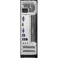 компьютер Lenovo IdeaCentre 510S-08ISH 90FN00B8RS