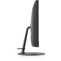 моноблок Lenovo IdeaCentre 520-24IKL F0D10029RK Черный