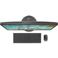 моноблок Lenovo IdeaCentre 520-27ICB F0DE004NRK