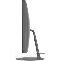моноблок Lenovo IdeaCentre 520-27ICB F0DE004NRK
