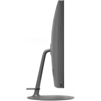 моноблок Lenovo IdeaCentre 520-27ICB F0DE004RRK Серый
