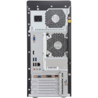 компьютер Lenovo IdeaCentre 710-25ISH 90FB002KRS