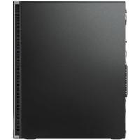 компьютер Lenovo IdeaCentre 720-18ICB 90HT001MRS