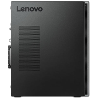 компьютер Lenovo IdeaCentre 720-18ICB 90HT001NRS