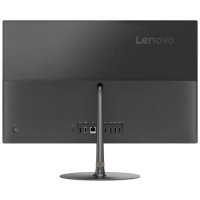 моноблок Lenovo IdeaCentre 730S-24IKB F0DX001ERK Серый