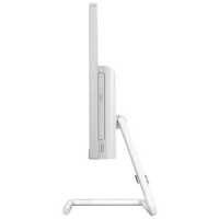 моноблок Lenovo IdeaCentre A340-22ICK F0ES005DRK Белый
