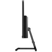 моноблок Lenovo IdeaCentre A340-22IGM F0EA000URK Черный