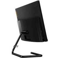 моноблок Lenovo IdeaCentre A340-22IGM F0EA003FRK Черный