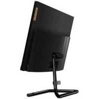 моноблок Lenovo IdeaCentre A340-22IGM F0EA005NRK Черный