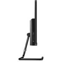 моноблок Lenovo IdeaCentre A340-22IWL F0EB00E3RK Черный