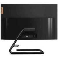 моноблок Lenovo IdeaCentre A340-22IWL F0EB00PFRK Черный