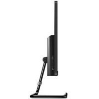 моноблок Lenovo IdeaCentre A340-24ICB F0E60018RK Черный