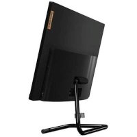 моноблок Lenovo IdeaCentre A340-24ICB F0E600AARK Черный