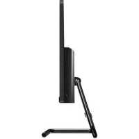 моноблок Lenovo IdeaCentre A340-24ICK F0ER003KRK Черный