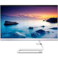моноблок Lenovo IdeaCentre A340-24ICK F0ER005RRK Белый