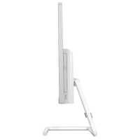 моноблок Lenovo IdeaCentre A340-24ICK F0ER005SRK Белый