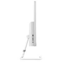 моноблок Lenovo IdeaCentre A340-24ICK F0ER005URK Белый