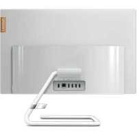 моноблок Lenovo IdeaCentre A340-24ICK F0ER0063RK Белый
