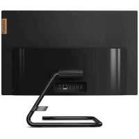 моноблок Lenovo IdeaCentre A340-24IGM F0E7003SRK Черный