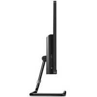 моноблок Lenovo IdeaCentre A340-24IWL F0E800E9RK Черный