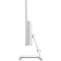 моноблок Lenovo IdeaCentre A340-24IWL F0E800G1RK Белый