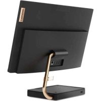 моноблок Lenovo IdeaCentre A540-24ICB F0EL001PRK Черный