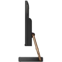 моноблок Lenovo IdeaCentre A540-24ICB F0EL004URK Черный
