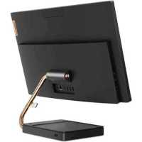 моноблок Lenovo IdeaCentre A540-24ICB F0EL00DERK Черный