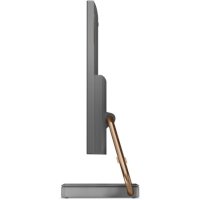 моноблок Lenovo IdeaCentre A540-27ICB F0EK000XRK Серый