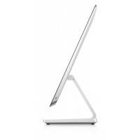 моноблок Lenovo IdeaCentre A540 F0AN0033RK Серебристый