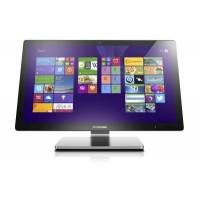 моноблок Lenovo IdeaCentre A540 F0ANZ0UDRK