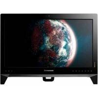моноблок Lenovo IdeaCentre B350 57321082 Черный